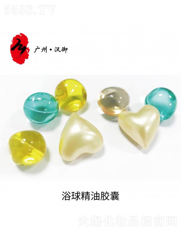 �V�ݝh������Ƽ����޹�˾���V�ݝh��ԡ�����z��OEM�ӹ�