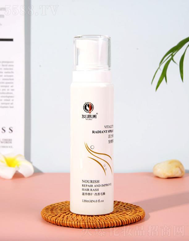 ����Դ������Ƽ����޹�˾���l(f��)Դ�ݻ������l(f��)���F