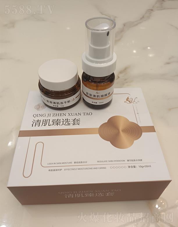 �����ȷ����ݷ������޹�˾���ȷ��弡���x��