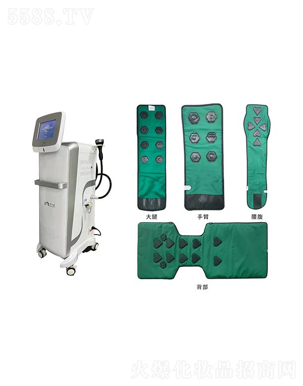 �V���aޱ�����O(sh��)�����޹�˾���aޱ37���w�ؿ��B(y��ng)�x