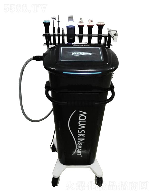 �V���aޱ�����O�����޹�˾���aޱ�������ɫƤ�w�����C�σx