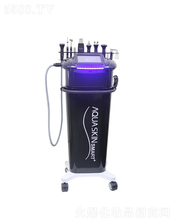 �V���aޱ�����O�����޹�˾���aޱ���Ĵ���ɫƤ�w�C�Ϲ���x