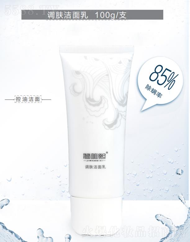 ���B�����̘I(y��)�B�i�������޹�˾���������{(di��o)�w������