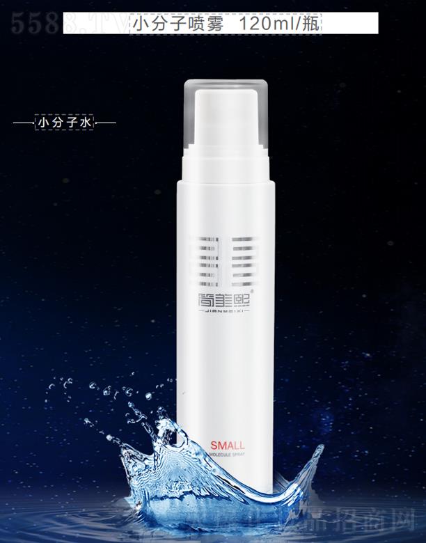 ���B�����̘I(y��)�B�i�������޹�˾����(ji��n)����С���Ӈ��F