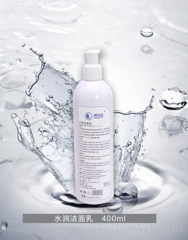 ���B�����̘I(y��)�B�i�������޹�˾����(ji��n)����ˮ��(r��n)������