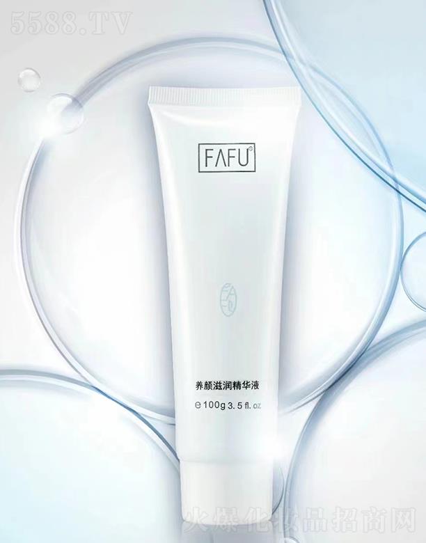 �V��ʢ֮�����Q(m��o)���޹�˾��F��FU�B(y��ng)�?zh��n)̝����AҺ