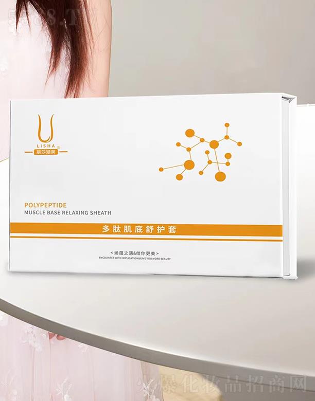 �����ɯ���I(y��)���Q���޹�˾����ɯ�������ļ������o��