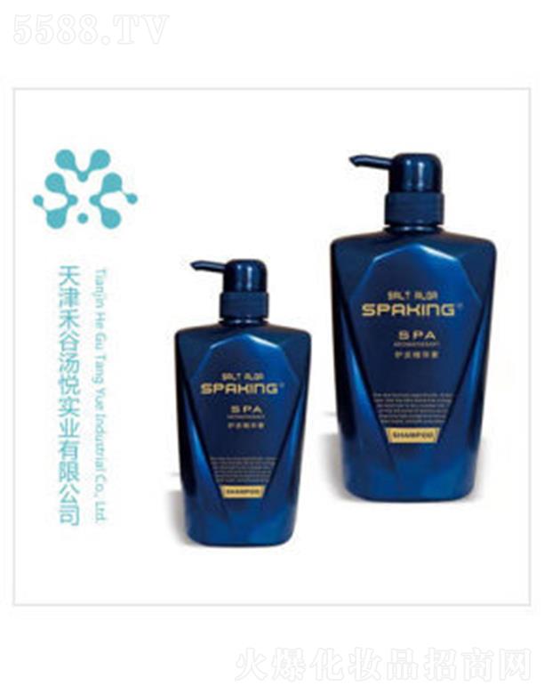 ������Դ�ջ����޹�˾���z��͡�o(h��)�l(f��)���A��