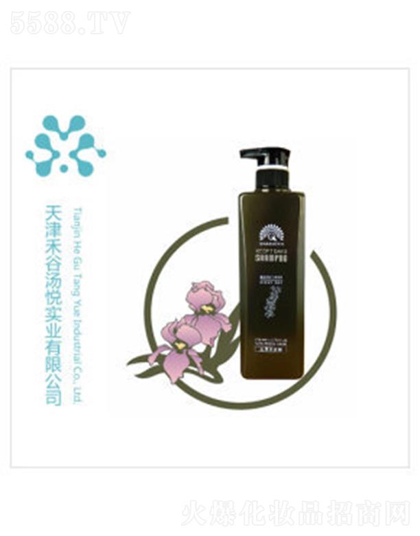 ������Դ�ջ����޹�˾��Ǫ�����Чȥмϴ�l(f��)¶