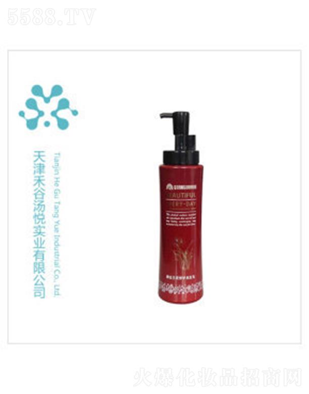 ������Դ�ջ����޹�˾��Ǫ������͢�m���ޏ�(f��)��(r��n)�l(f��)��