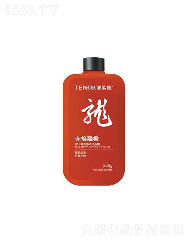 �V�|���˼��F(tu��n)���޹�˾����������ʿ��đ��͸��ԡ¶(��(ji��n)�b��)