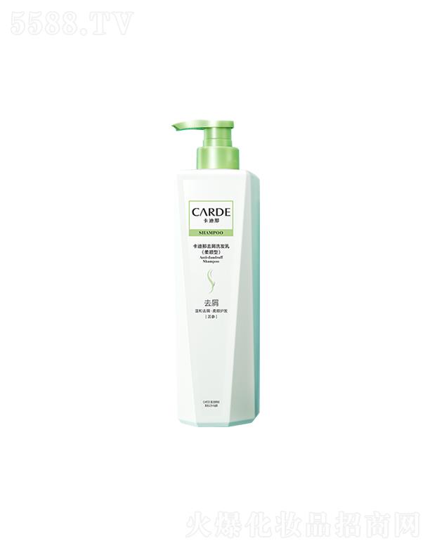 �V�|���˼��F���޹�˾��������ȥмϴ�l(f��)��(�����)