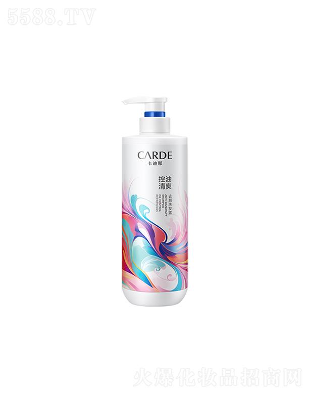 �V�|���˼��F���޹�˾��������ȥмϴ�l(f��)¶(������ˬ��)