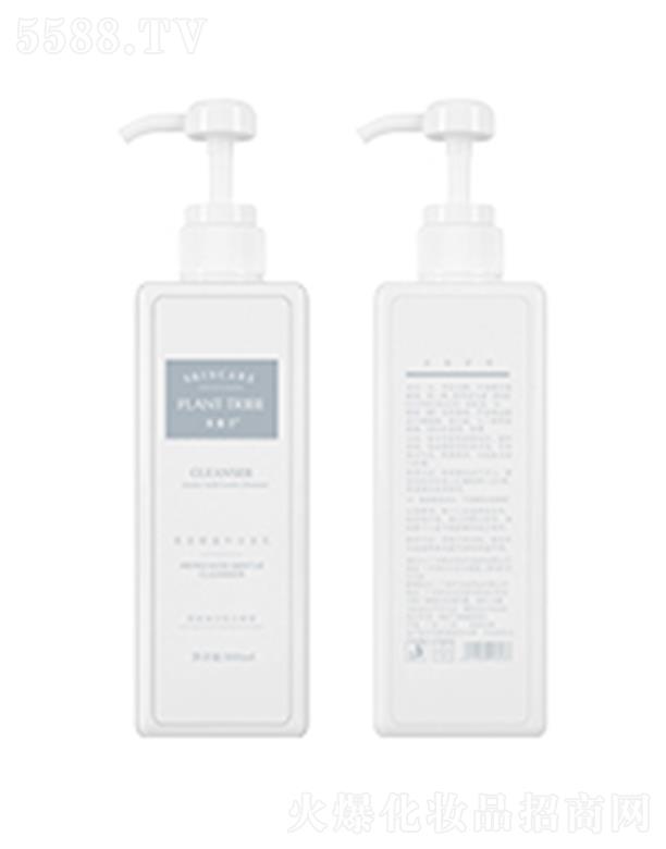 �V��ֲ�C���ݻ��yƷ���޹�˾����ֲ�C������غ͝�����