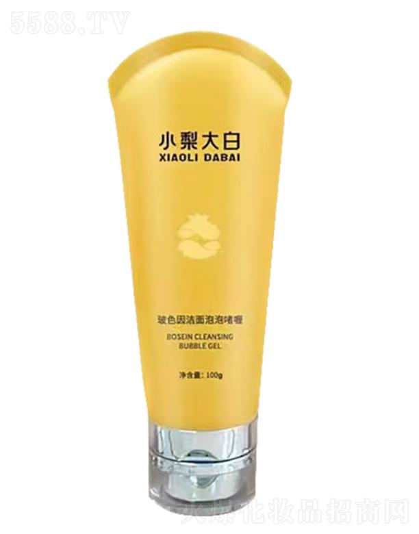 �V�|�����W(w��ng)�j�Ƽ����޹�˾������С�ײ�ɫ�����ݝ��憨�