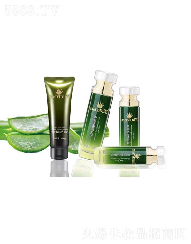 �C�{ܽԴȪ���V�ݣ����H���yƷ���޹�˾��ÿ����J�C͸ˬ�弡�ϵ��