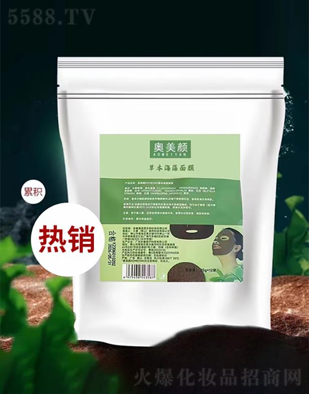 ���ՊW�������Ƽ����޹�˾���W���ľ������Ĥ