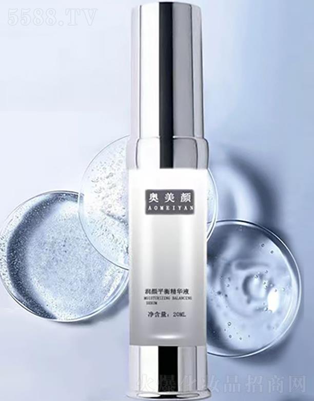 ���ՊW�������Ƽ����޹�˾���W����ƽ�⾫�AҺ