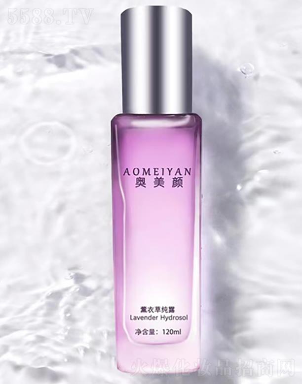 ���ՊW�������Ƽ����޹�˾���W���޹�²ݼ�¶