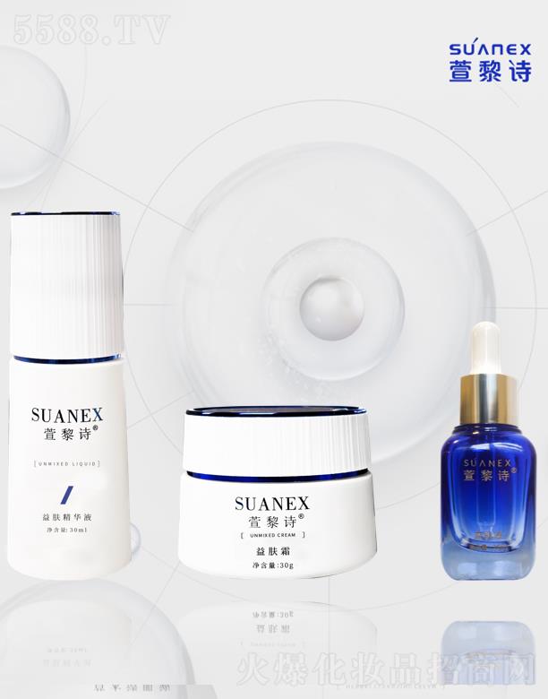 ���ݳ������w���޹�˾������Ԋ���wϵ��