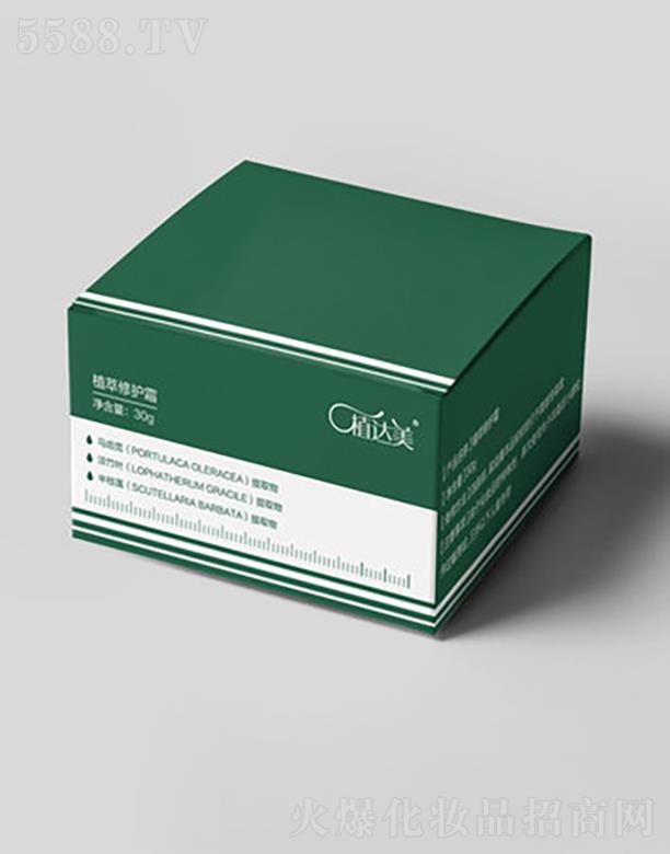 ��ͨ�~������Ƽ�����؟�ι�˾��ֲ�_��ֲ�����o˪30g