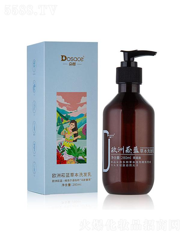 �������K��������Ƽ����޹�˾���W��ݿ�{(l��n)�ݱ�ϴ�l(f��)��