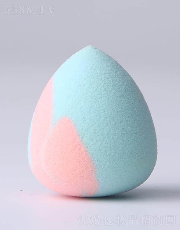 �K���n�����y�þ����޹�˾���n��ˮ�Σ���ɫ�����y��