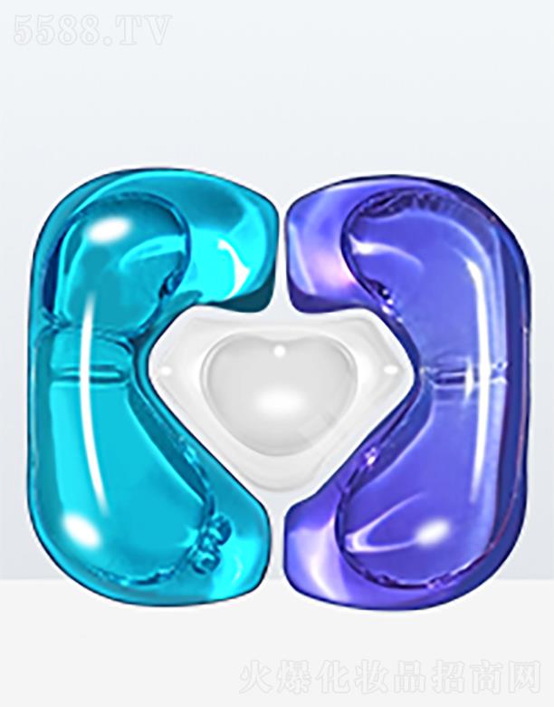 �V�����{(l��n)�����ջ�����؟(z��)�ι�˾���{(l��n)������ǻϴ������