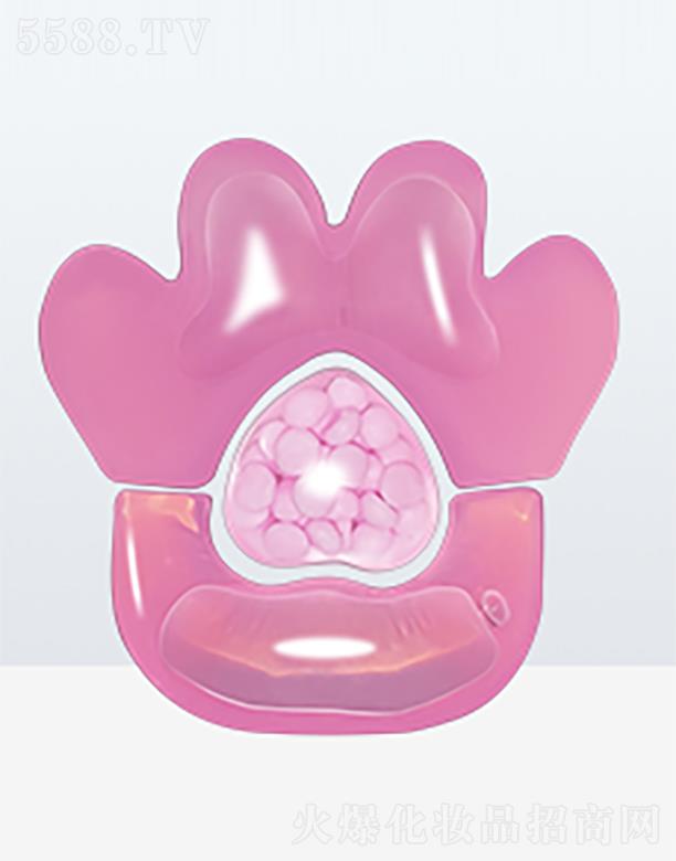 �V�����{(l��n)�����ջ�����؟(z��)�ι�˾���{(l��n)������ǻϴ������