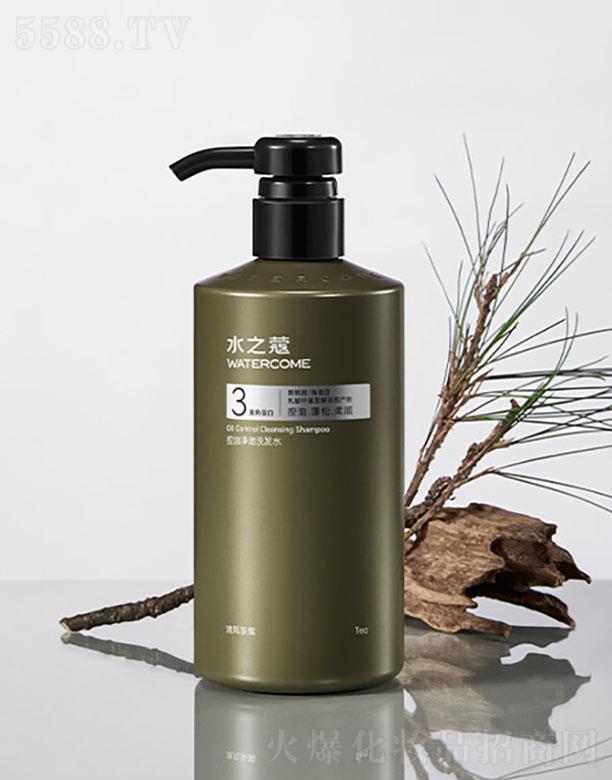 ������Ʒ�ƹ������V�ݣ����޹�˾��ˮ֮ޢ���̓�мϵ��ϴ�l(f��)ˮ