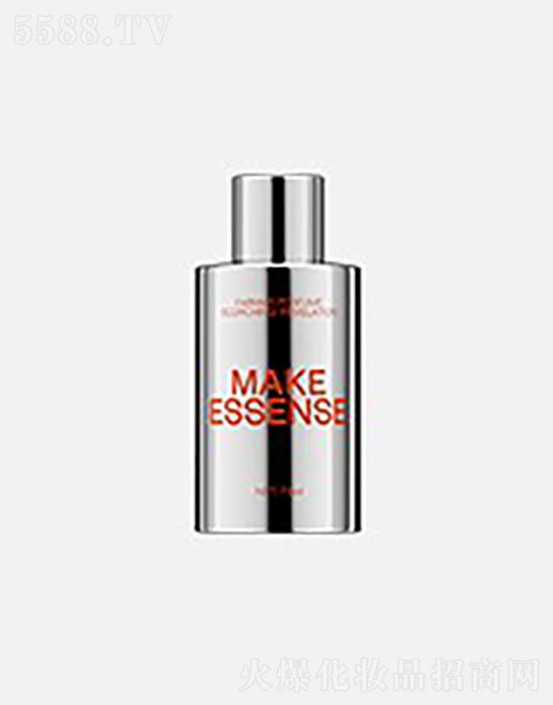 ��������Ȼ���yƷ���޹�˾����Ȼ���a��ˮ�����Ն�ʾ��