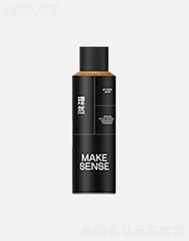 ��������Ȼ���yƷ���޹�˾����Ȼ�ٸɶ��͇��F��̴ľ�㡹