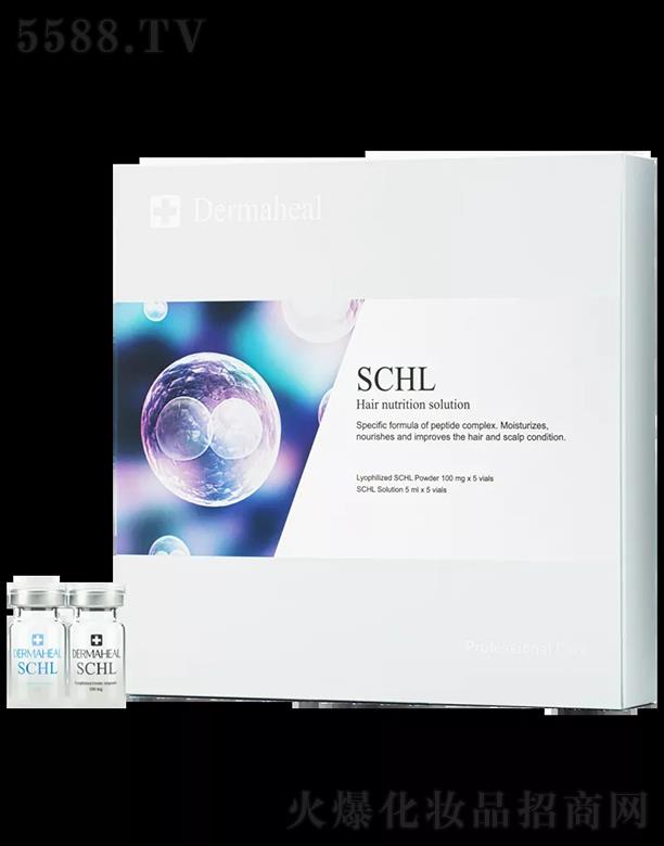 �㽭���t(y��)�P������Ƽ����޹�˾���¬���DHWë�l(f��)�ޏ�(f��)�̝��{(di��o)��Һ