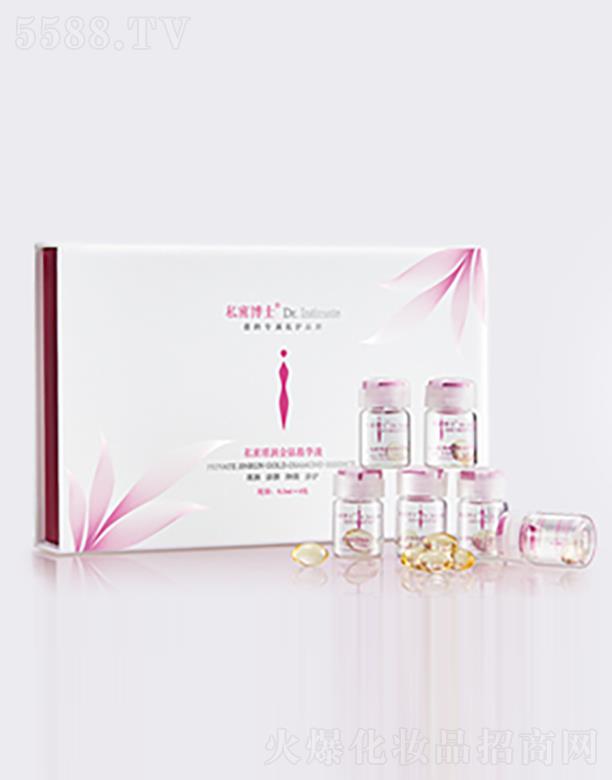 �����Ҹ����˿Ƽ����޹�˾��˽��誝����@�־����AҺ