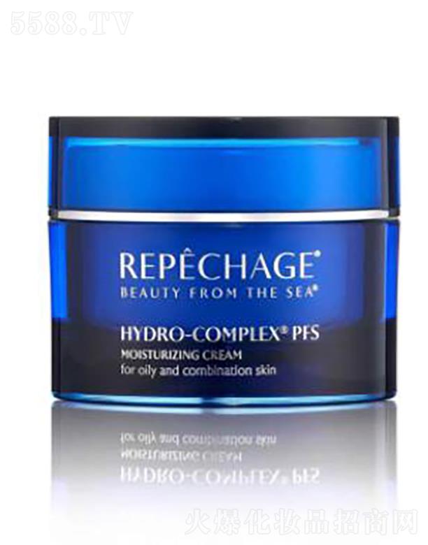 �����_���ɶ�������Ƽ����޹�˾��HYDRA BLUE���{(l��n)ˮ����˪�����Լ��ͻ�ϼ���