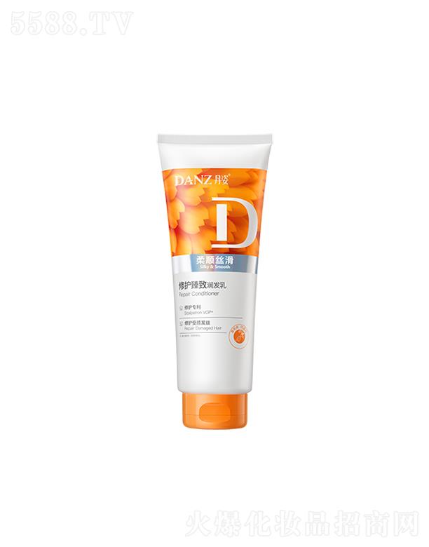 �V�|���˼��F(tu��n)���޹�˾���������o(h��)����(r��n)�l(f��)��