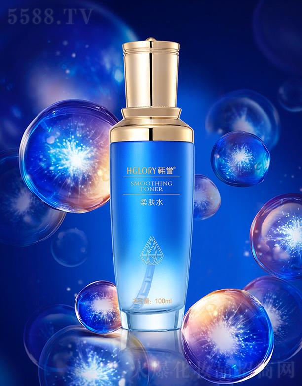 �V�ݺ��{Ͷ�Y��ԃ���޹�˾���n�u(y��)���wˮ