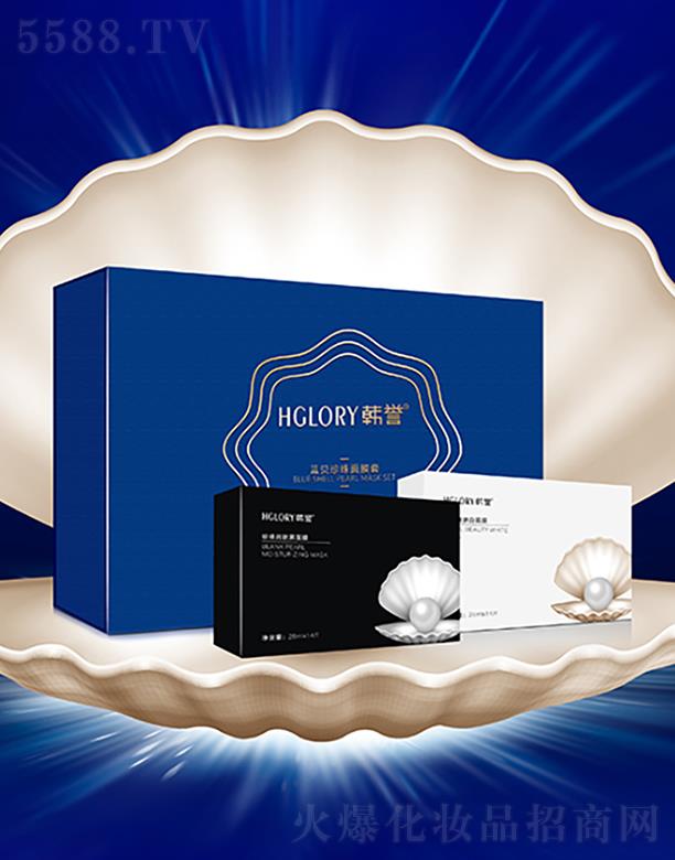 �V�ݺ��{Ͷ�Y��ԃ���޹�˾���n�u(y��)�{(l��n)ؐ������Ĥ��