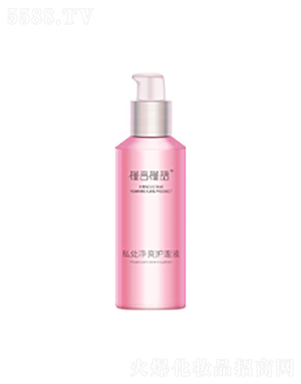 ����ؐ��˹������Ƽ����޹�˾���������Z(y��)˽̎��ˬ�o(h��)��Һ