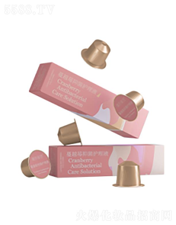 ����ؐ��˹������Ƽ����޹�˾���������Z(y��)��Խݮ�־��o(h��)��Һ