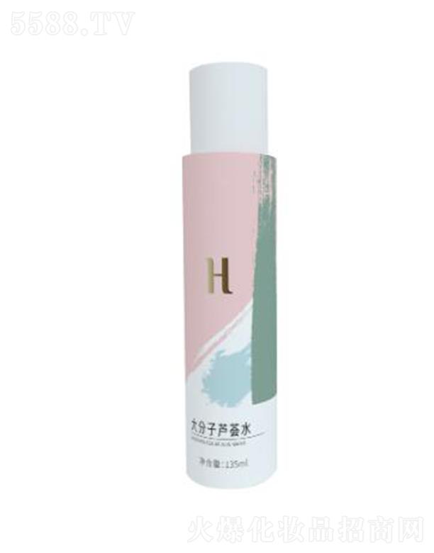 ���w������Ƽ������ϣ����޹�˾�����w�������J�Cˮ