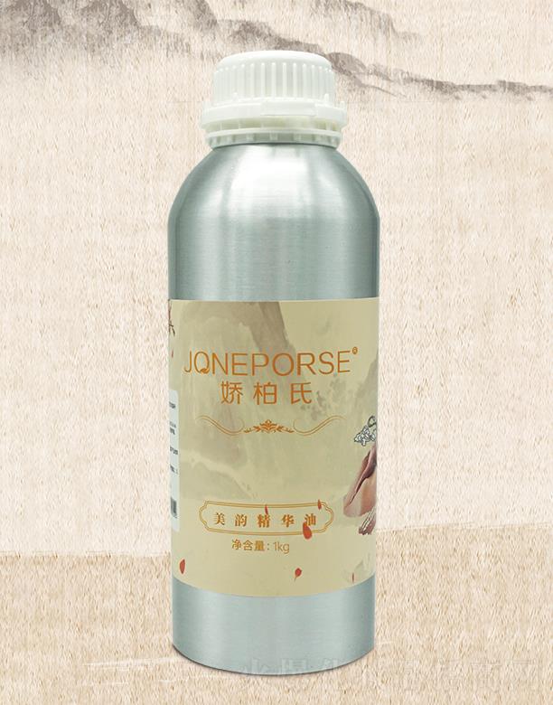 �V��Ʒ�|����Ƽ����޹�˾���ɰ�����퍾��A��