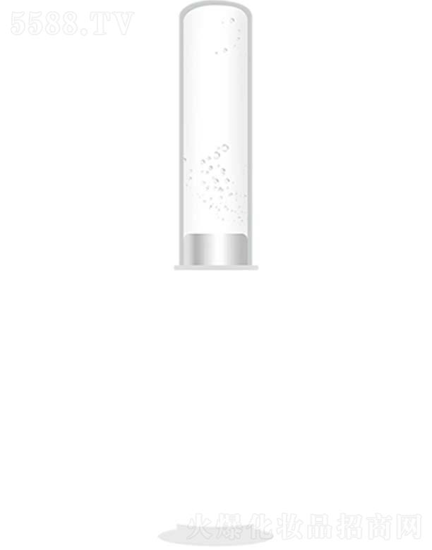 �V�����㻯�yƷ���޹�˾��MZC�־����z