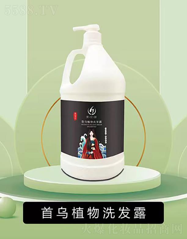 ���ϺڽzԴ����Ƽ����޹�˾���ڽzԴ�מ�ֲ��ϴ�l(f��)¶