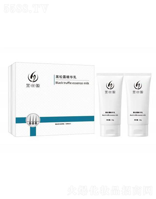 ���ϺڽzԴ����Ƽ����޹�˾���ڽzԴ����¶���A��