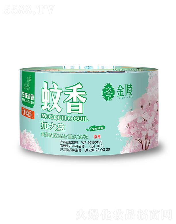 �Ͼ�������˹����Ƽ����޹�˾�����ꃞ(y��u)�Ϙ��Ӵ�P������������