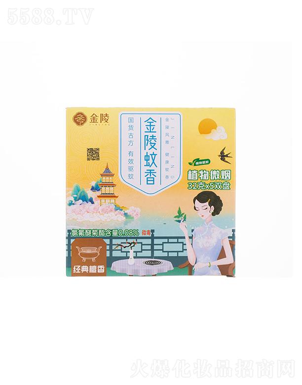 �Ͼ�������˹����Ƽ����޹�˾������΢���Ӵ�P��(j��ng)��̴������