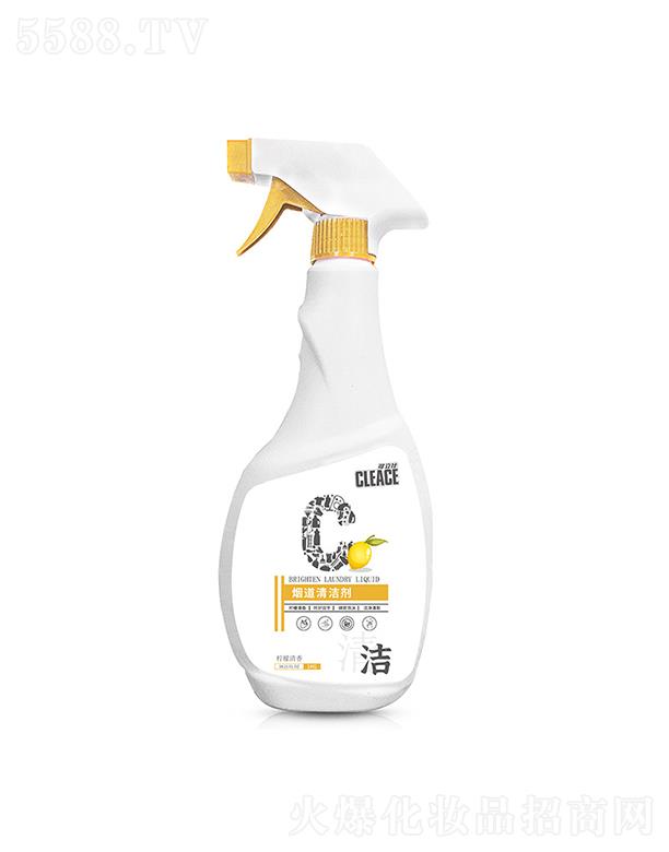 �Ͼ�������˹����Ƽ����޹�˾�������˟����坍��