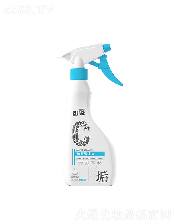 �Ͼ�������˹����Ƽ����޹�˾�������˵�̺�坍��