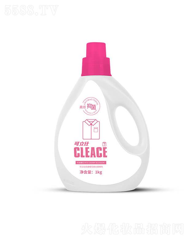 �Ͼ�������˹����Ƽ����޹�˾����������현�ţ�̙ѻ�